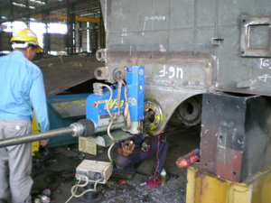 Faff Engineer Index of /img/fab